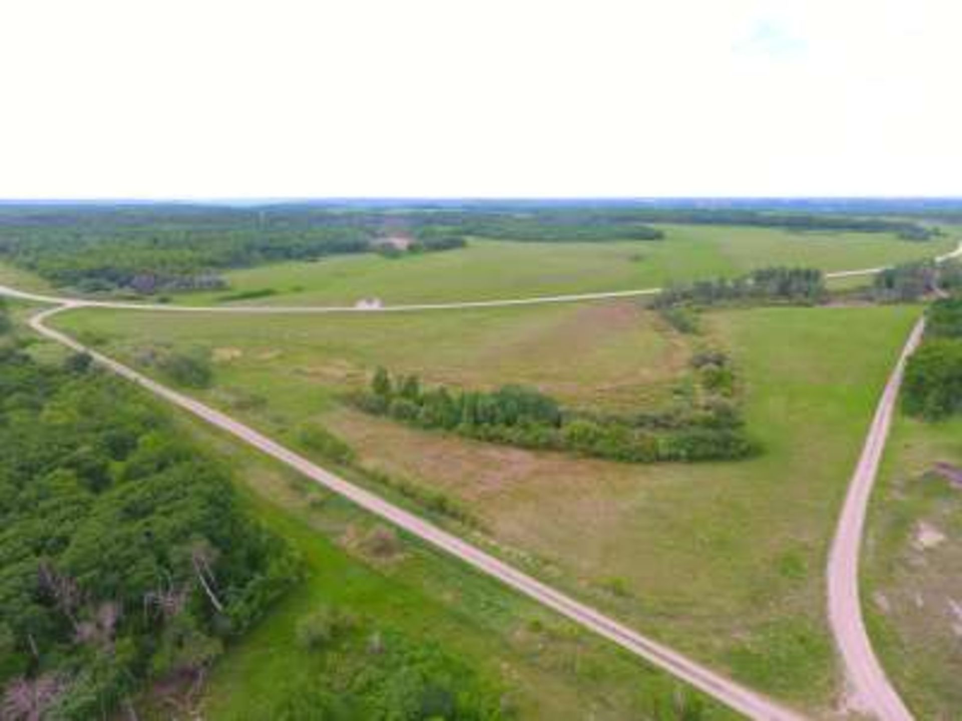 Gerard and Janet Ryan Farm Auction - Image 2 of 29