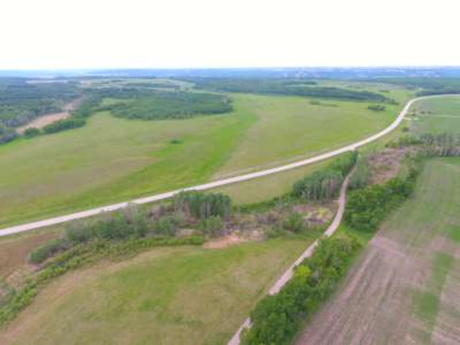 Gerard and Janet Ryan Farm Auction - Image 6 of 29