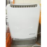 An Enostar dehumidifier