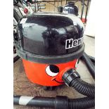 A Henry hoover