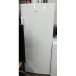 A tall Ecko fridge