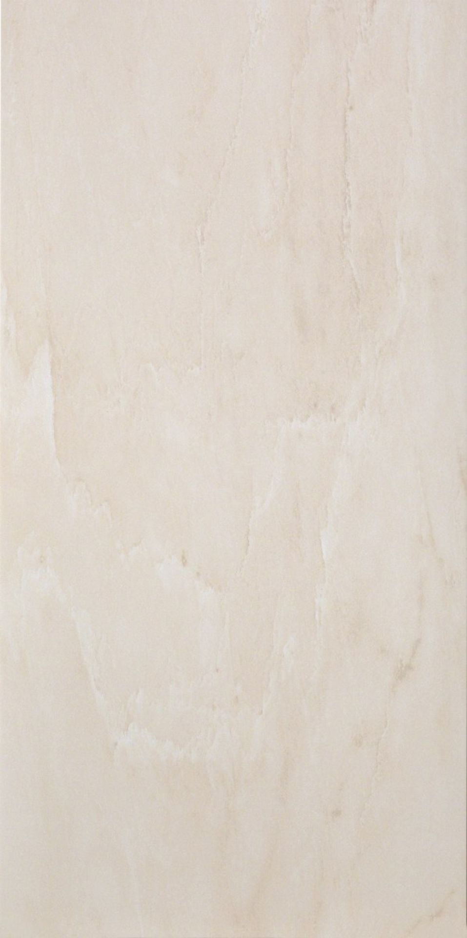 MIXED LOT - 2 ITEMS - ITEM #1. 24"X24" MARMOKER ROSATO COLOUR BODY GLAZED PORCELAIN MATTE TILE - Image 3 of 5