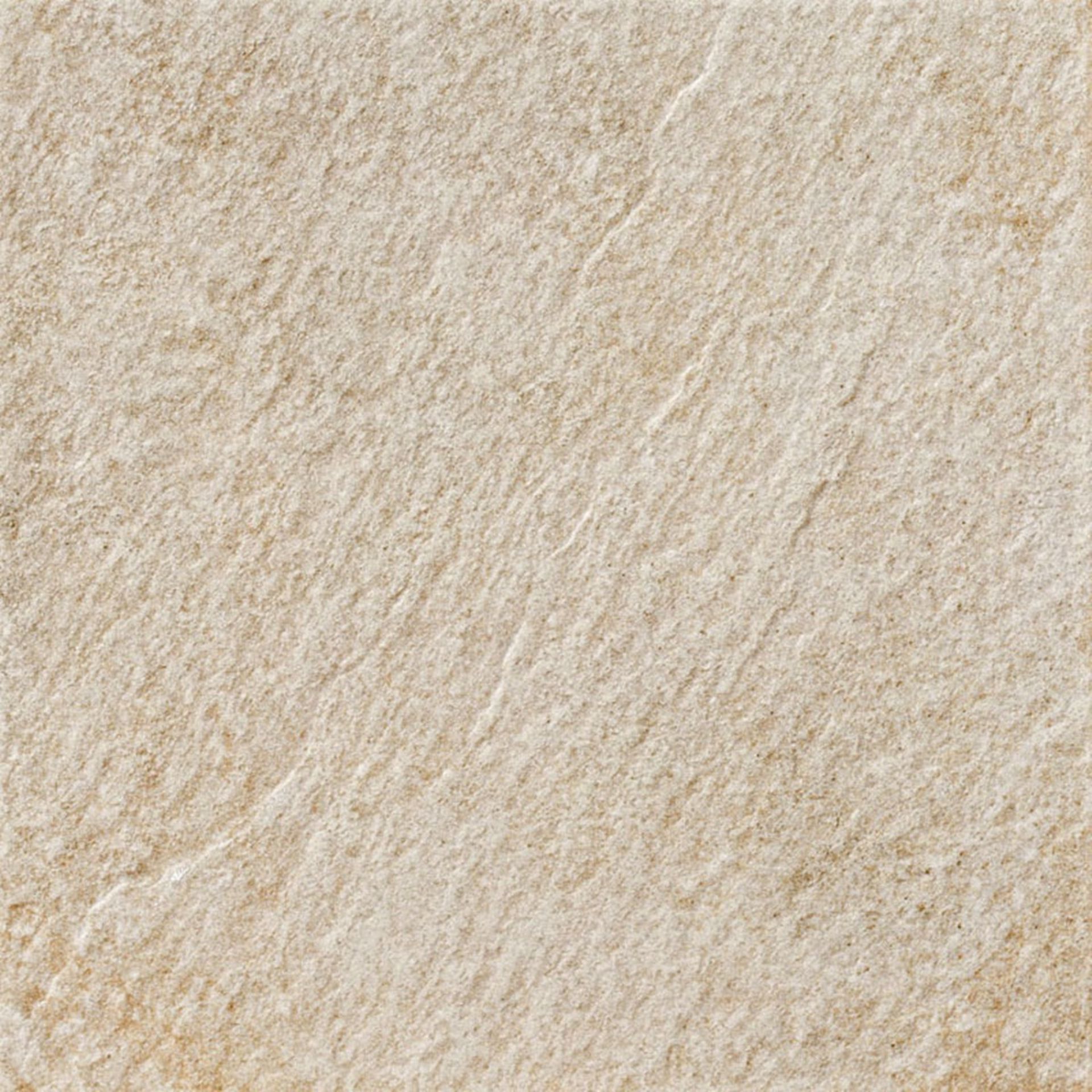 MIXED LOT - 3 ITEMS - #1. 12"X24" STONE EFFECT BASALTINA COLOUR BODY PORCELAIN TEXTURED TILE MADE IN - Image 4 of 6