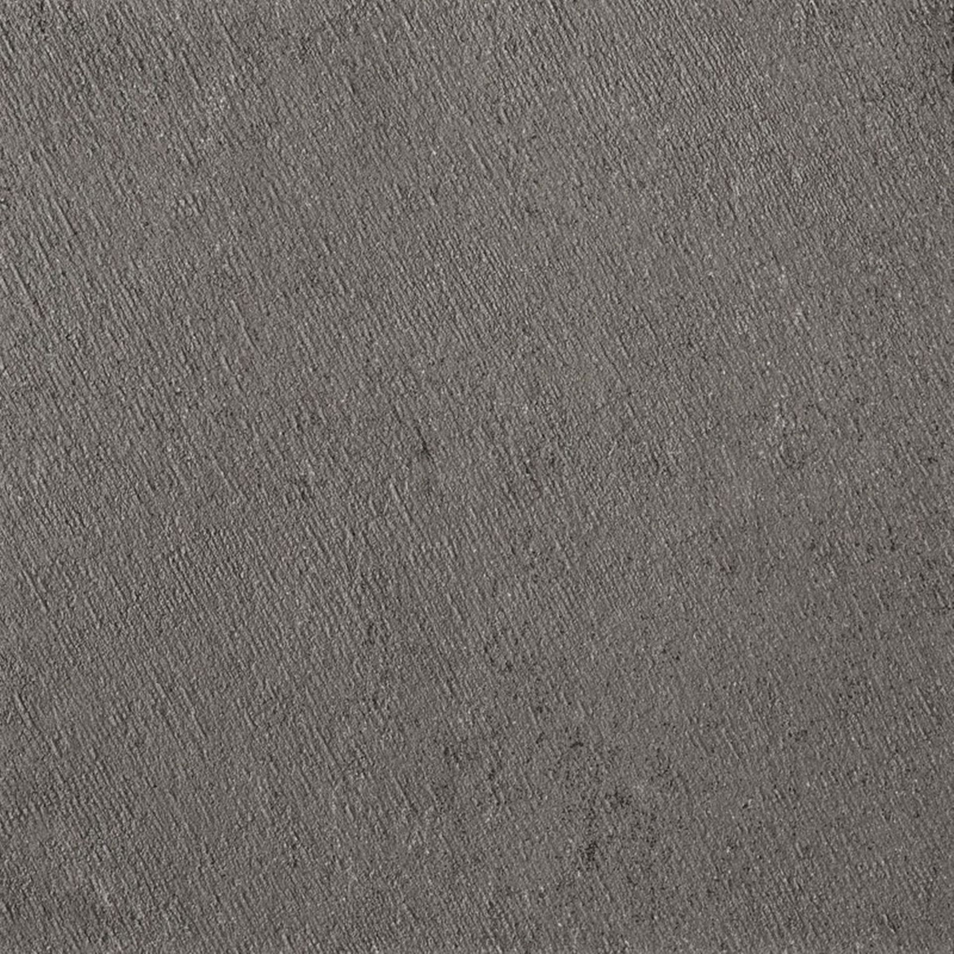 MIXED LOT - 3 ITEMS - #1. 12"X24" STONE EFFECT BASALTINA COLOUR BODY PORCELAIN TEXTURED TILE MADE IN - Image 3 of 6