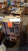 Lot of assorted Power Service diesel fuel