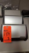 Lot of (3) Fujitsu ScanSnap S510 scanners
