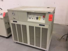 Tek-Temp portable chiller, mn 200/60K/R3/H4/RA/PX/KT, 60,000 BTU, 208/230 volt 3 phase (LOCATED IN B