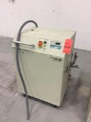 Thermo Fisher Scientific recirculating chiller, mn NESLAB HX300, 208/200 volt 3 phase (LOCATED IN BA