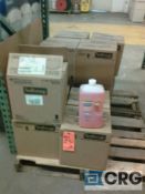 Lot of (12) cases Softsoap hand soap, 4 gallons per case