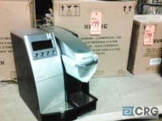 Keurig m/n K3000 SE commercial single cup brewing system - New in the Box