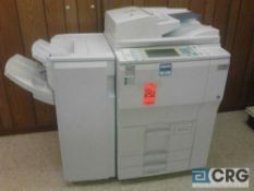 Savin m/n 9060 copier