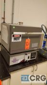 Thermolyne 6000 electric furnace