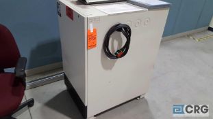 OneAC Stationary Battery Systems Package.