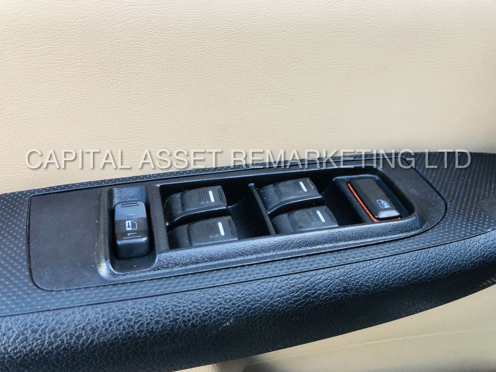 (On Sale) HUMMER H3 *VORTEC EDITION* (2006) *4X4* '3.5L - AUTOMATIC' **ULTRA RARE** - Image 47 of 54