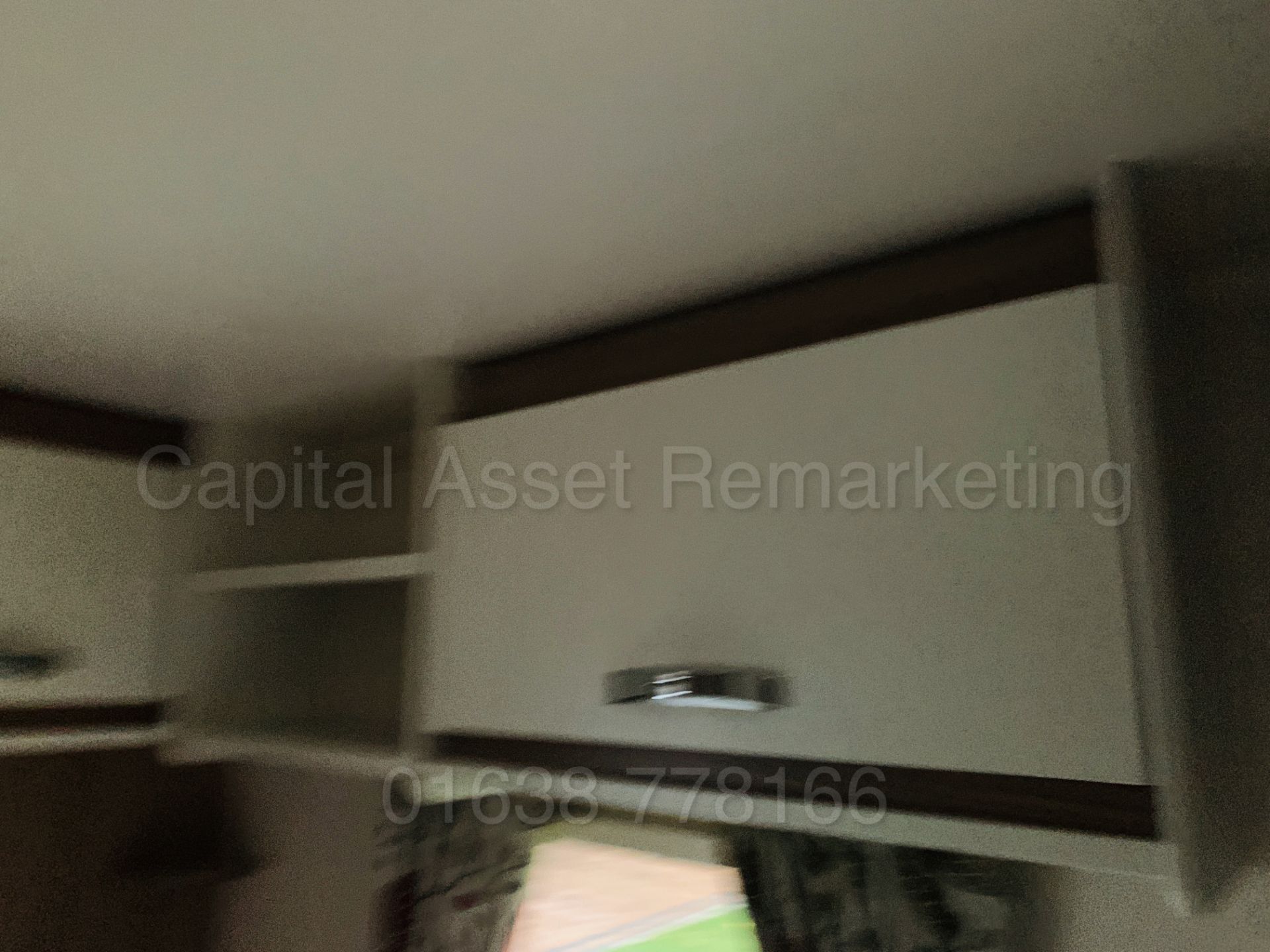 SWIFT 'AVENTURA Q6 EW' *6 BERTH LUXURY TOURING CARAVAN* (2019 MODEL) **BRAND NEW / UN-USED** - Image 37 of 49