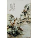 Chinese art