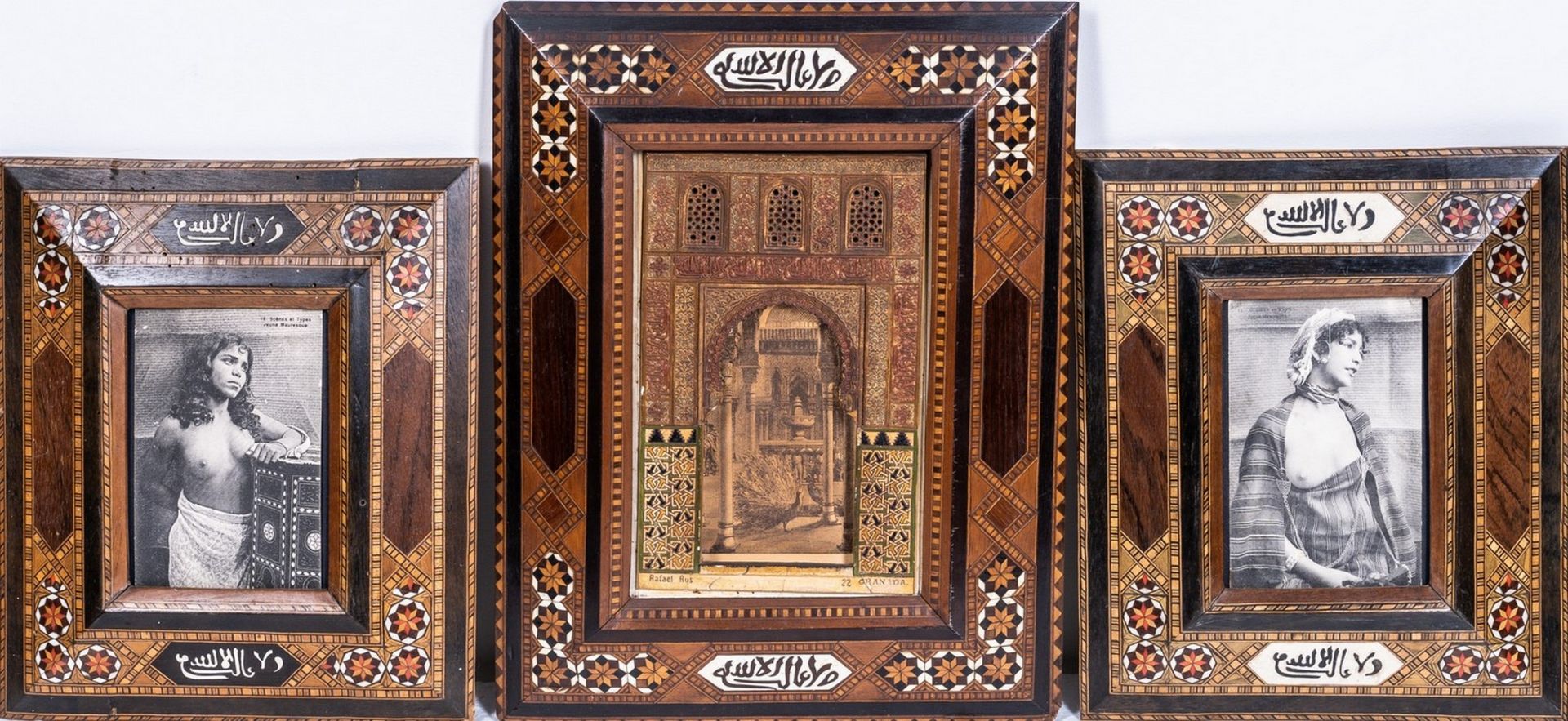 Arte Islamica