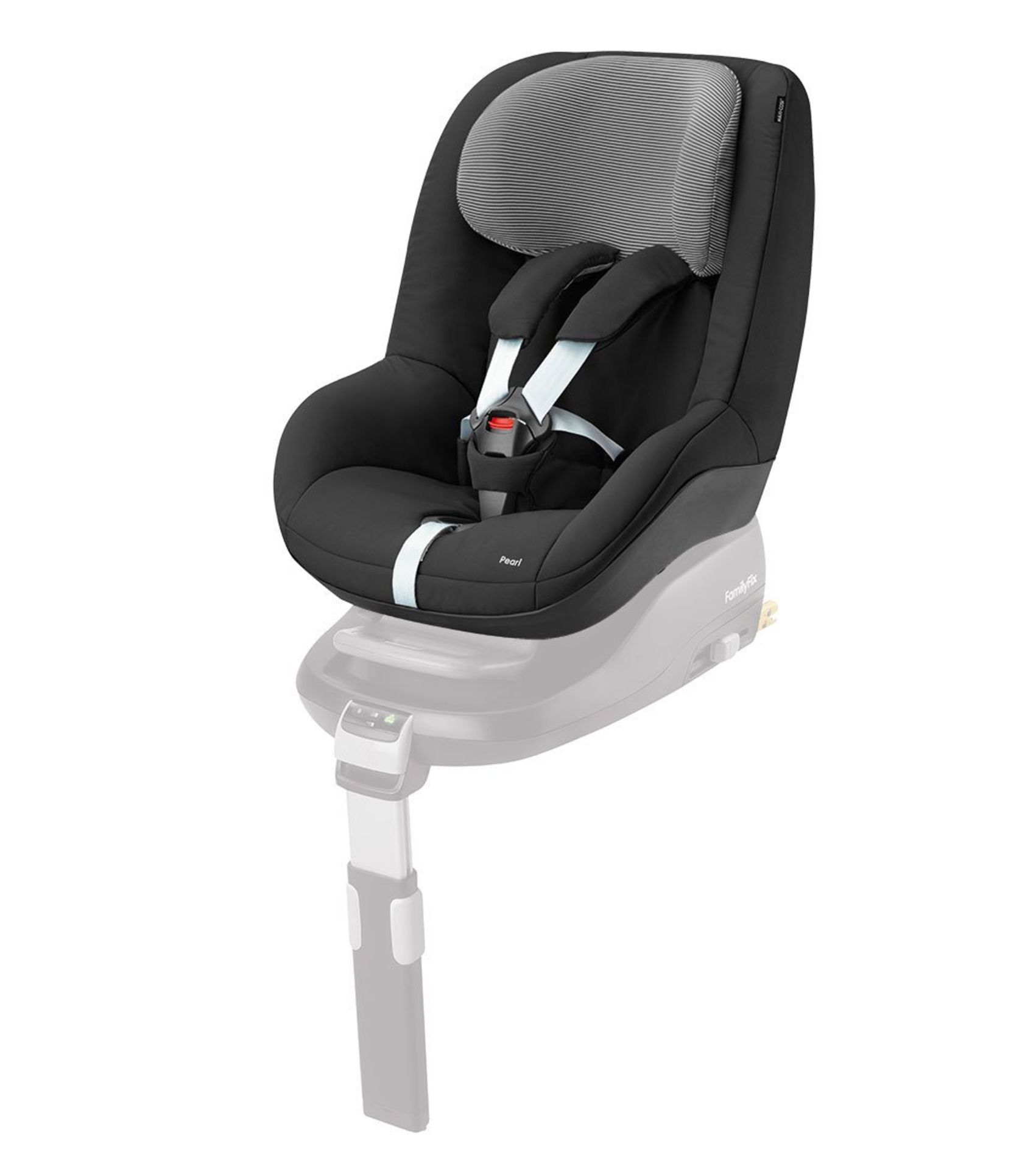 Maxi-Cosi Pearl Group One Car Seat RRP £189.99