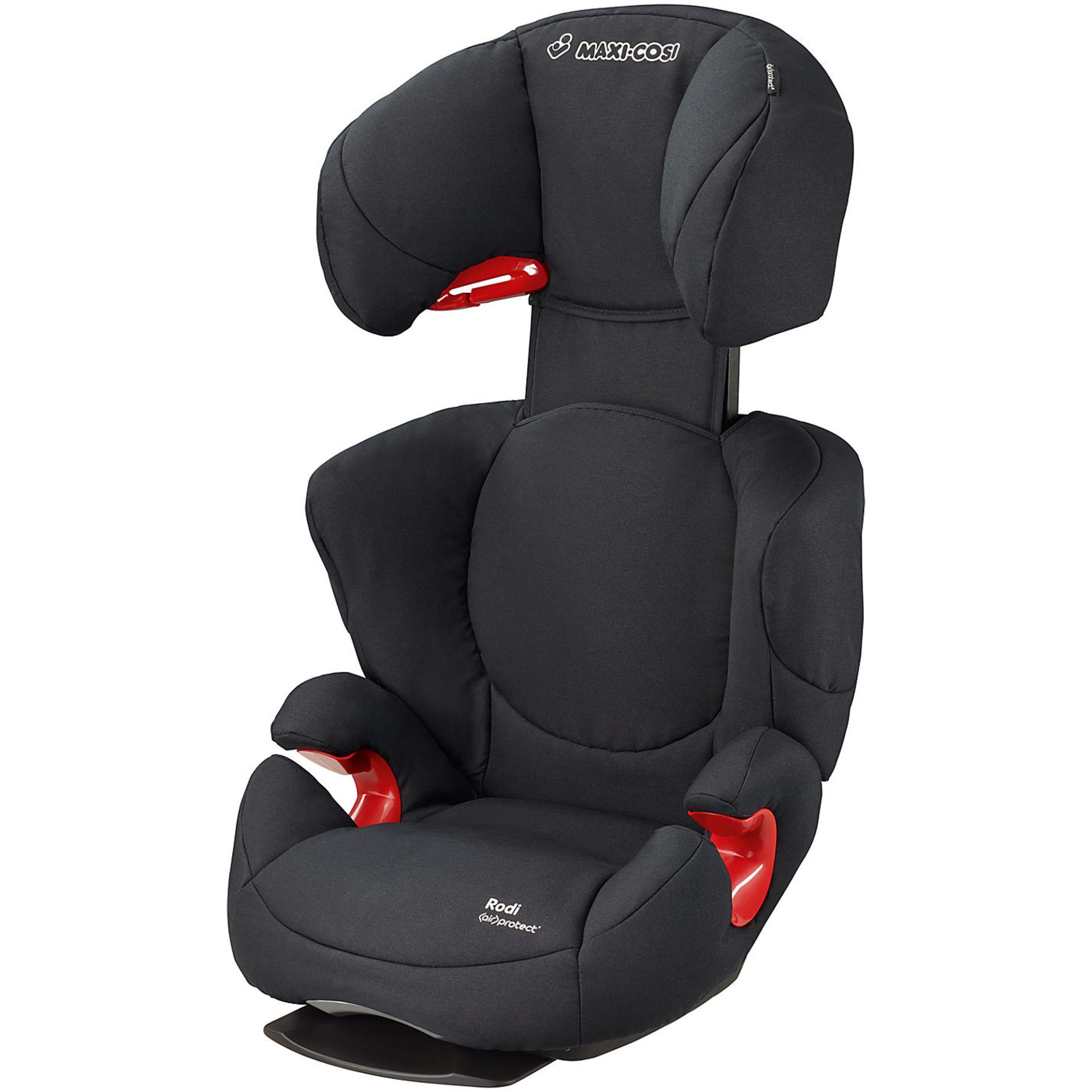 Maxi-Cosi Rodi Air Protect Group 2/3 Car Seat RRP £129.99