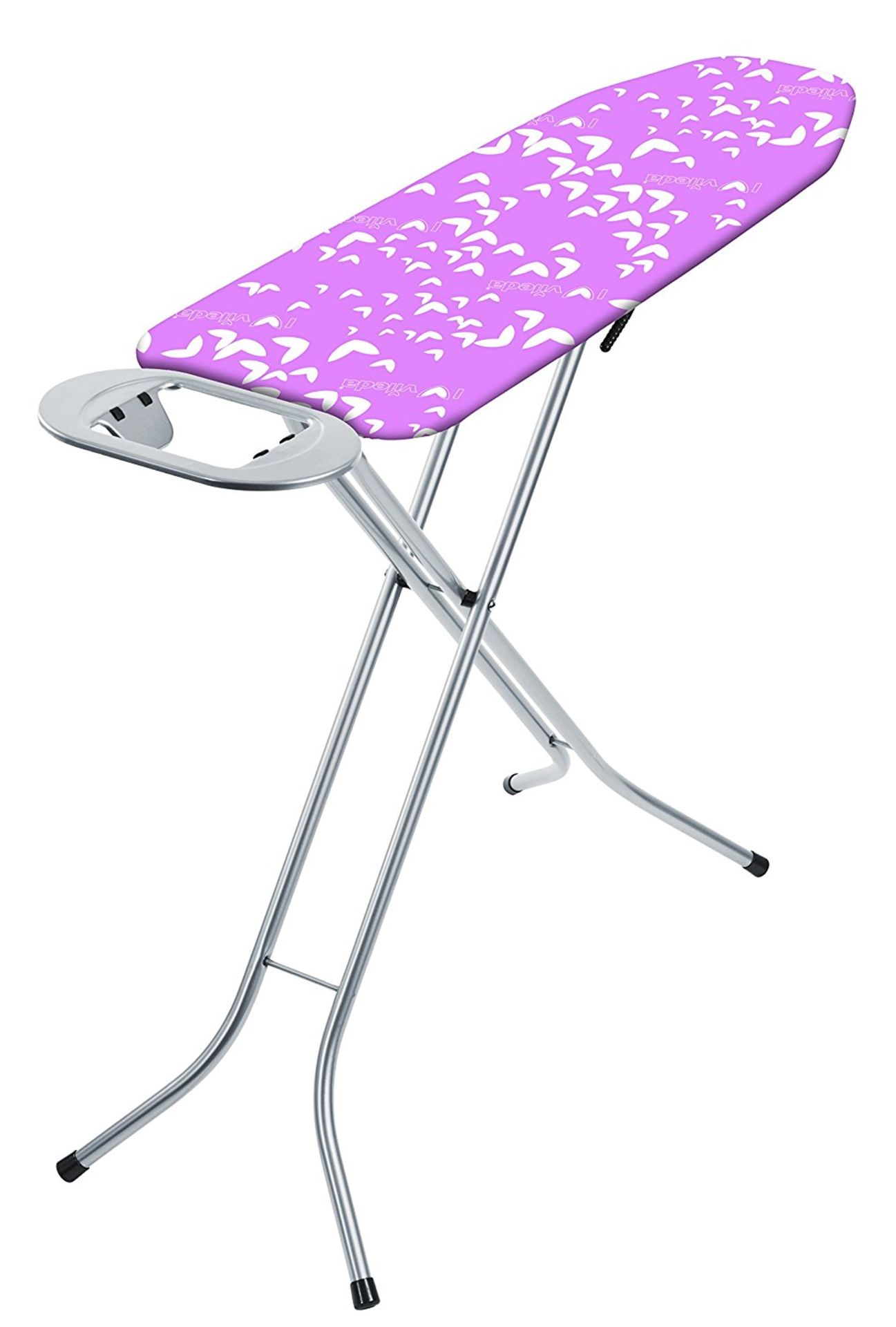 Vileda Viva Express Smart 123043 Ironing Board