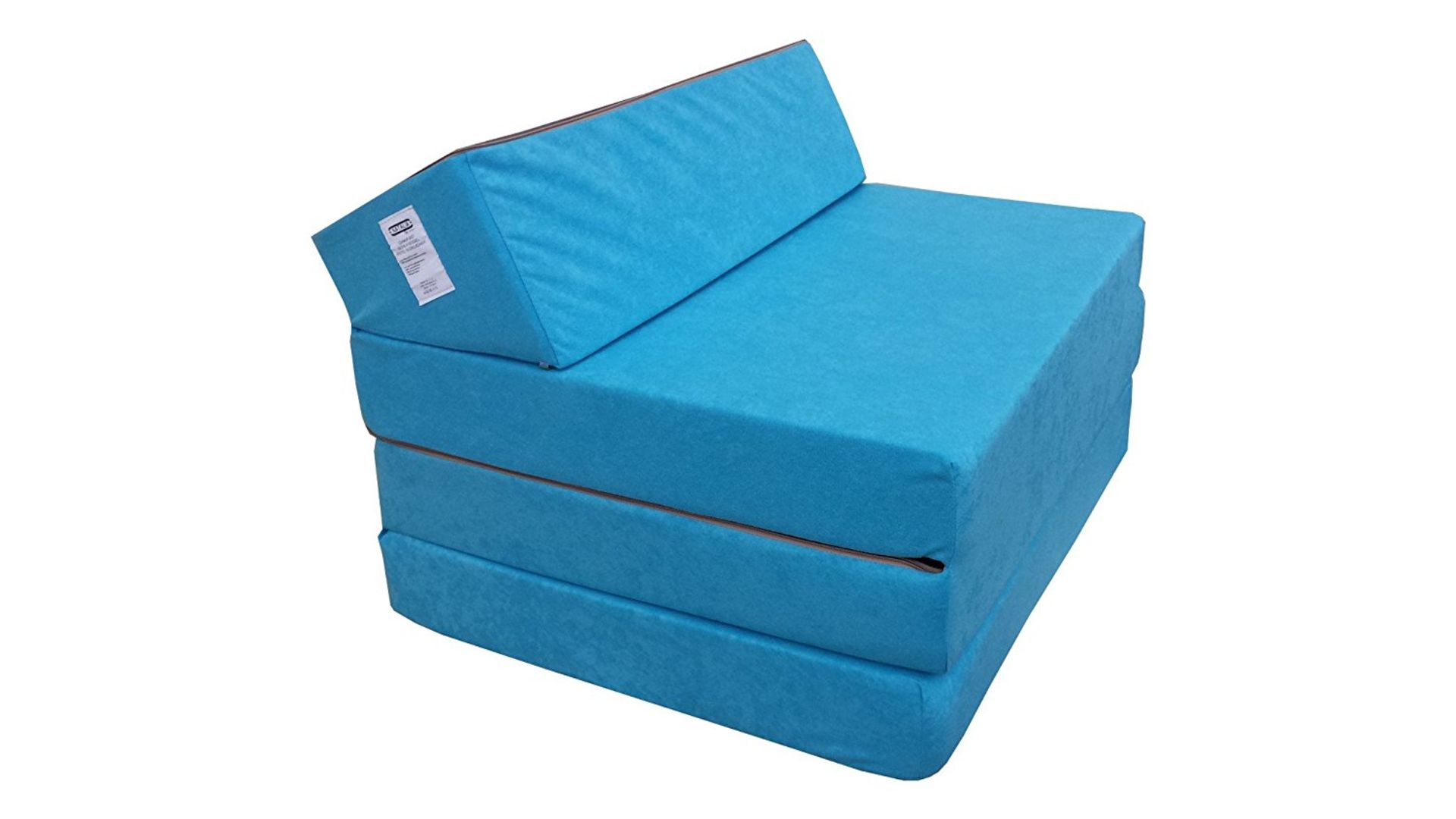 Fold Out Guest Chair Z Bed Futon Sofa