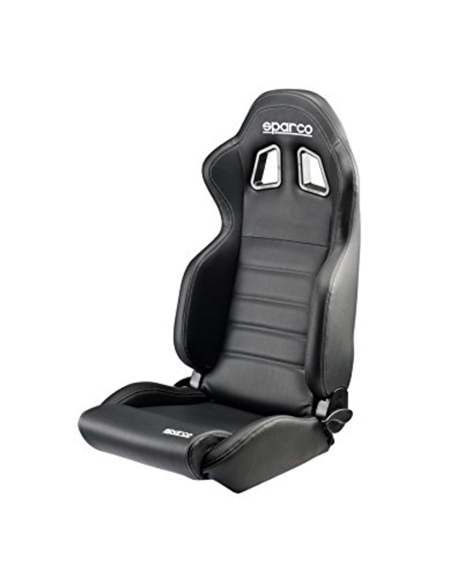 Sparco SP 961NRSKY Sport Seat RRP £319.99