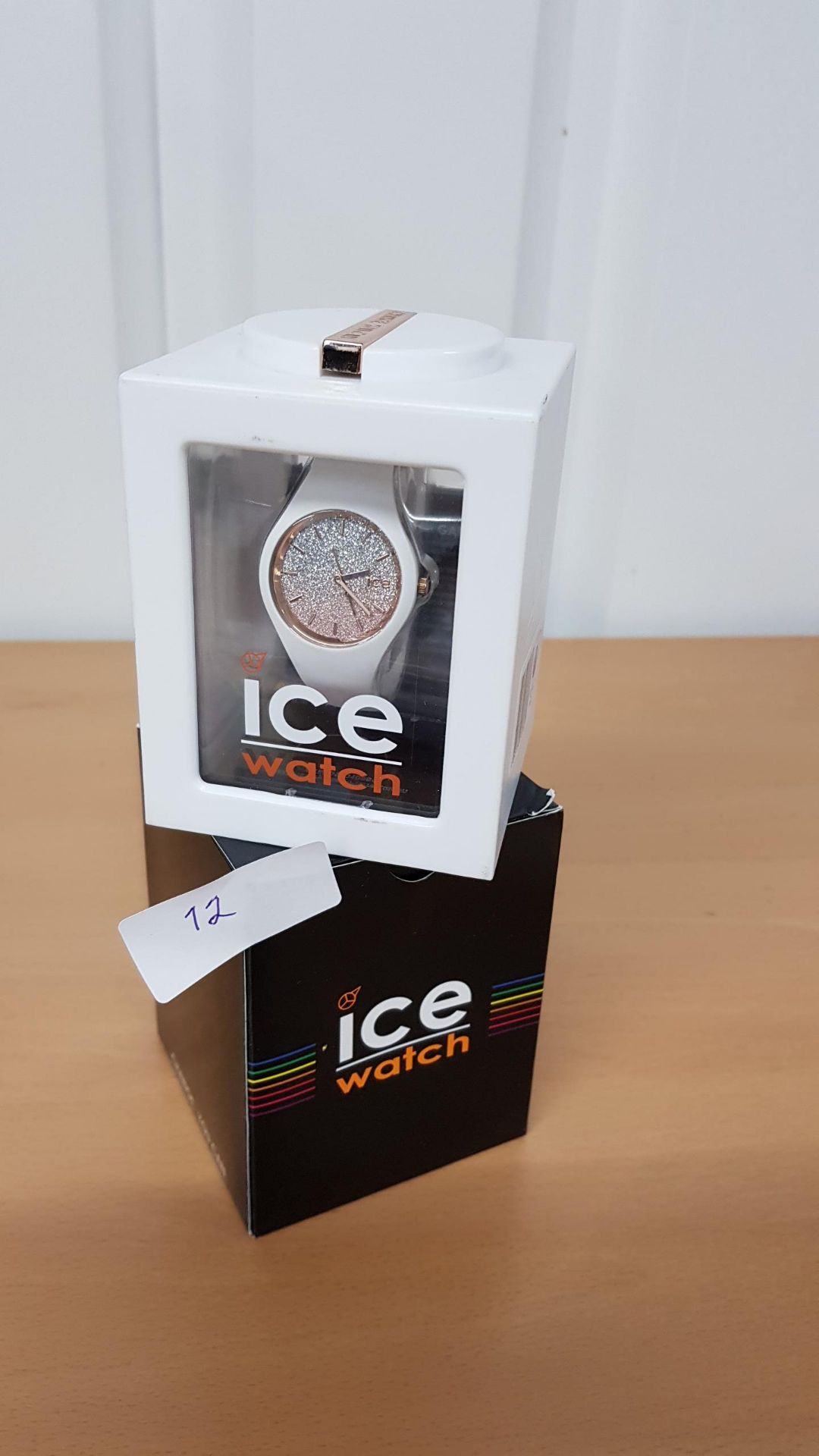 Ice - Watch - ICE lo Watch RRP £79.99