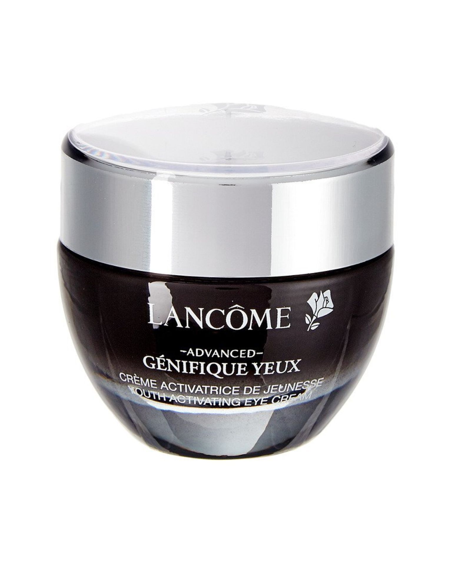 NEW Lancome -Genifique Advanced Youth Activating Eye Cream - RRP £59.99.