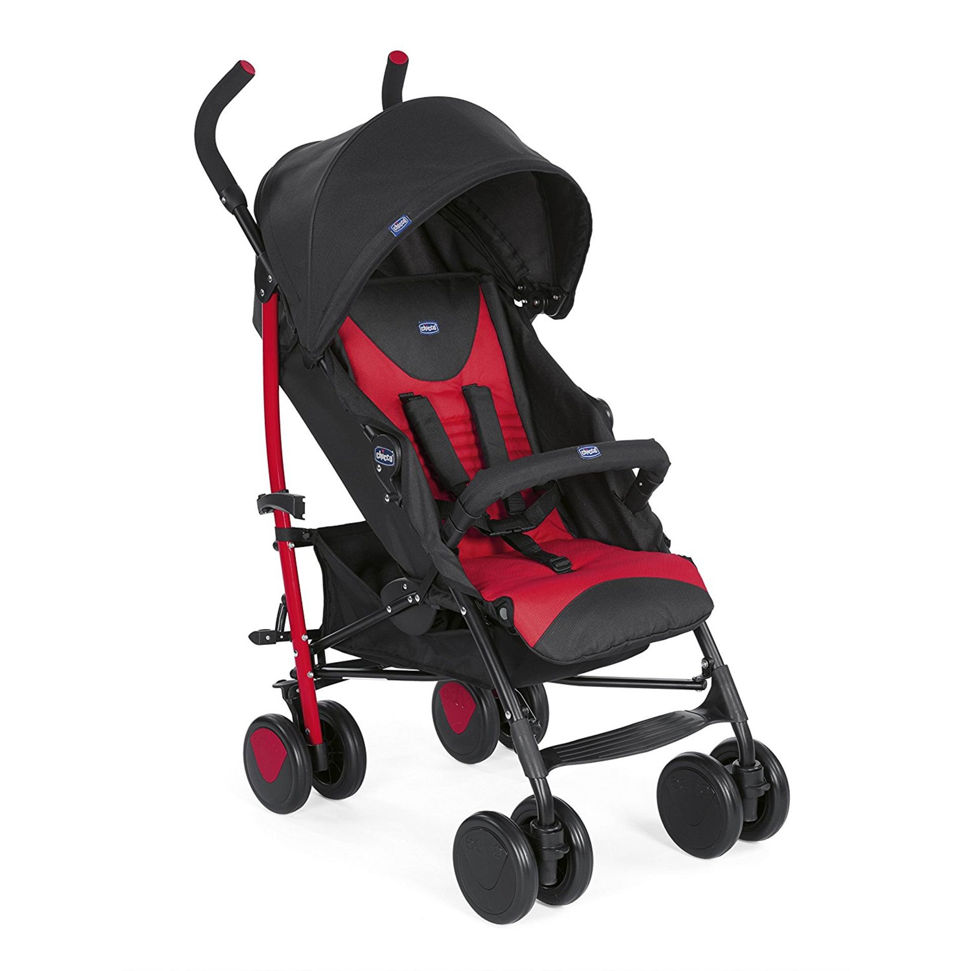 Chicco Buggy London Up RRP £119.99