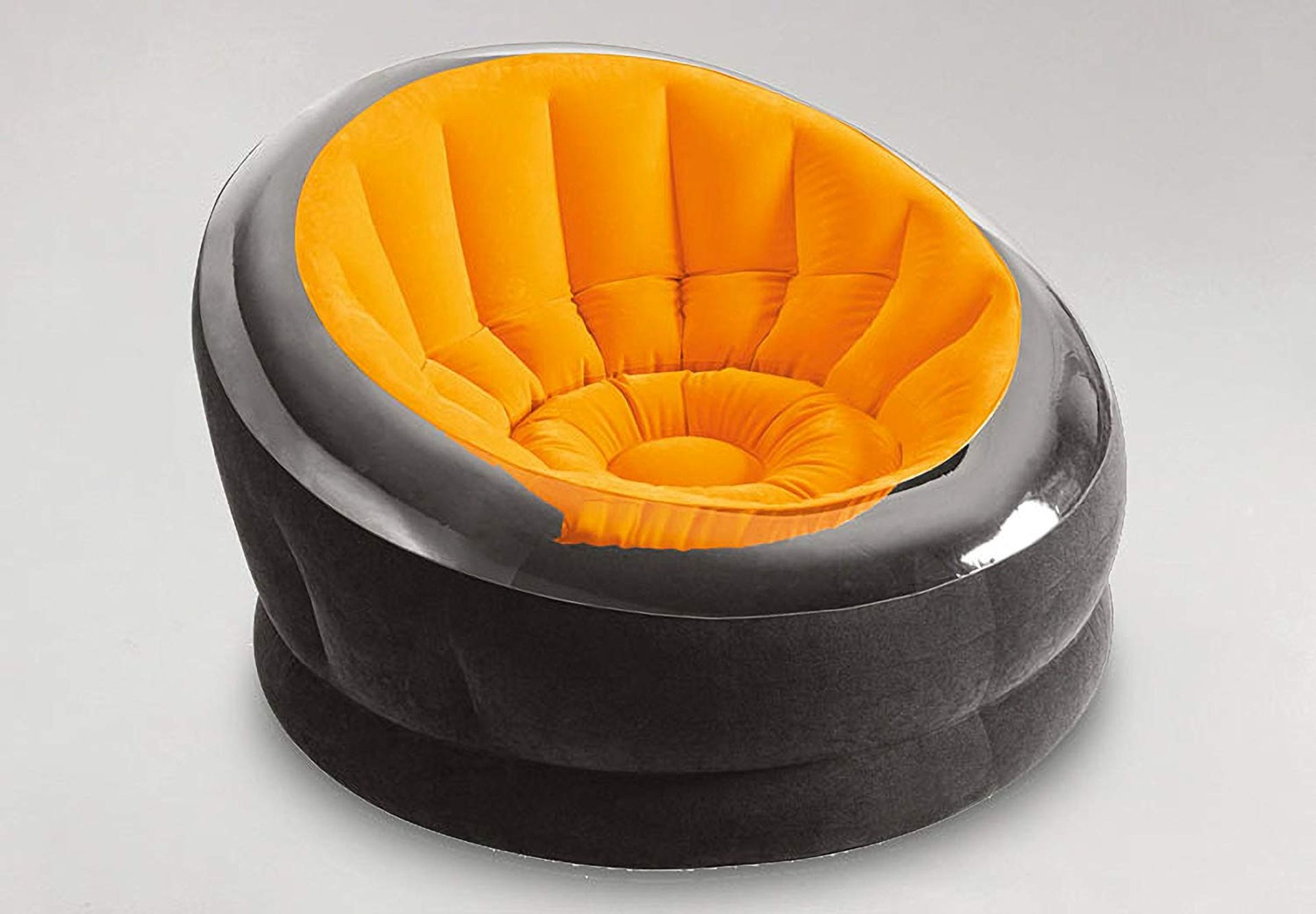 Intex POLTRONA EMPIRE inflatable lounge chair