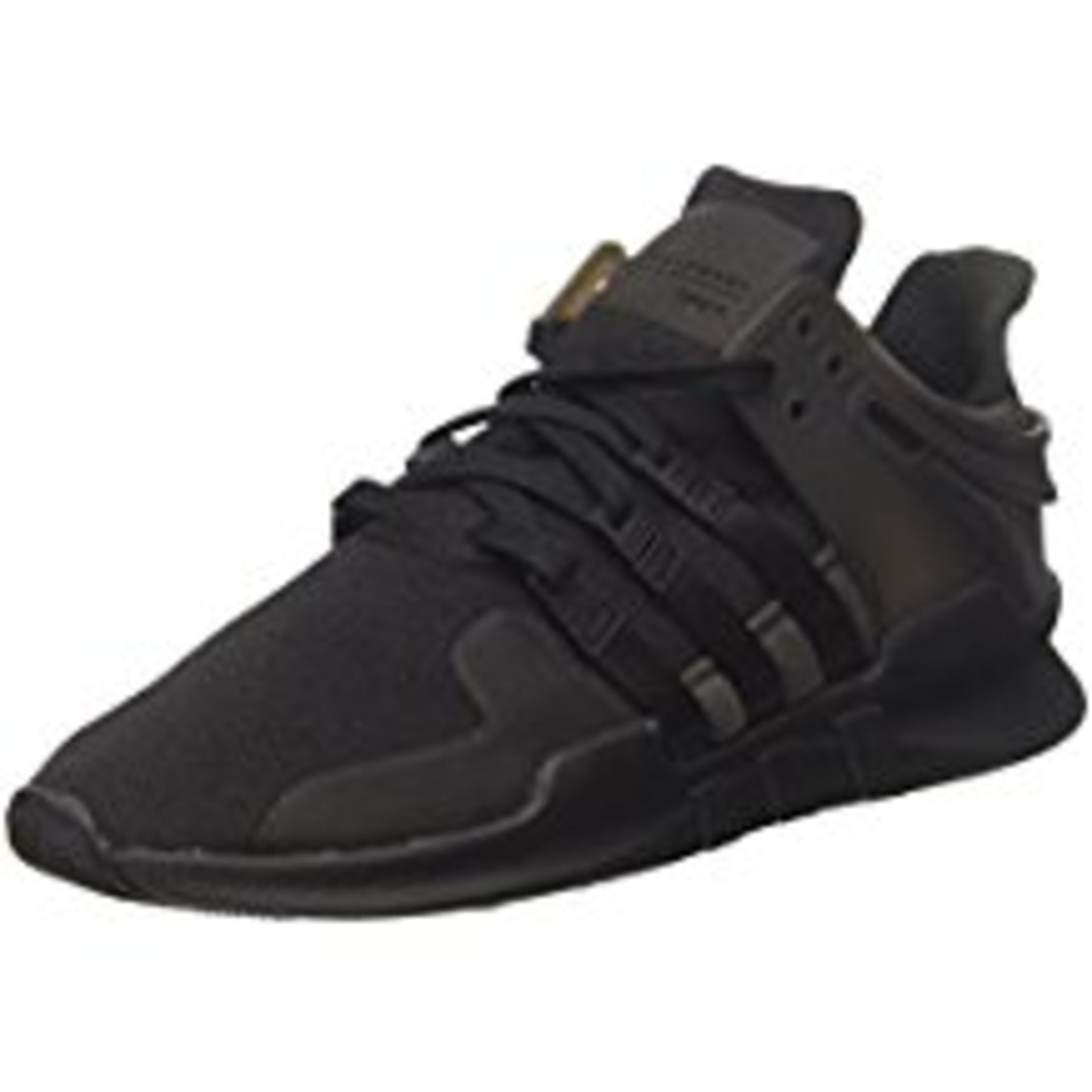 Brand new Adidas Men’'s EQT Support Adv Trainers UK 10 RRP £109.99