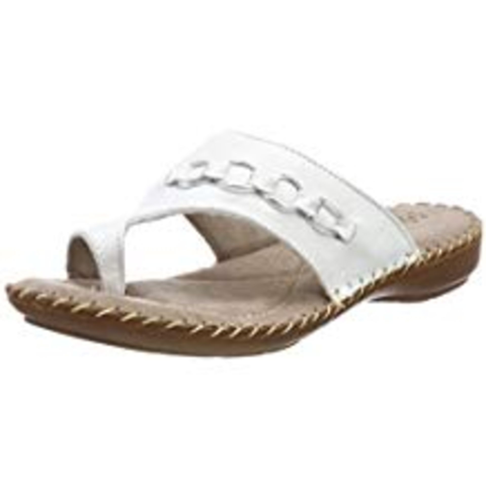 Brand new Jana Women’s 27108 Mules UK 5