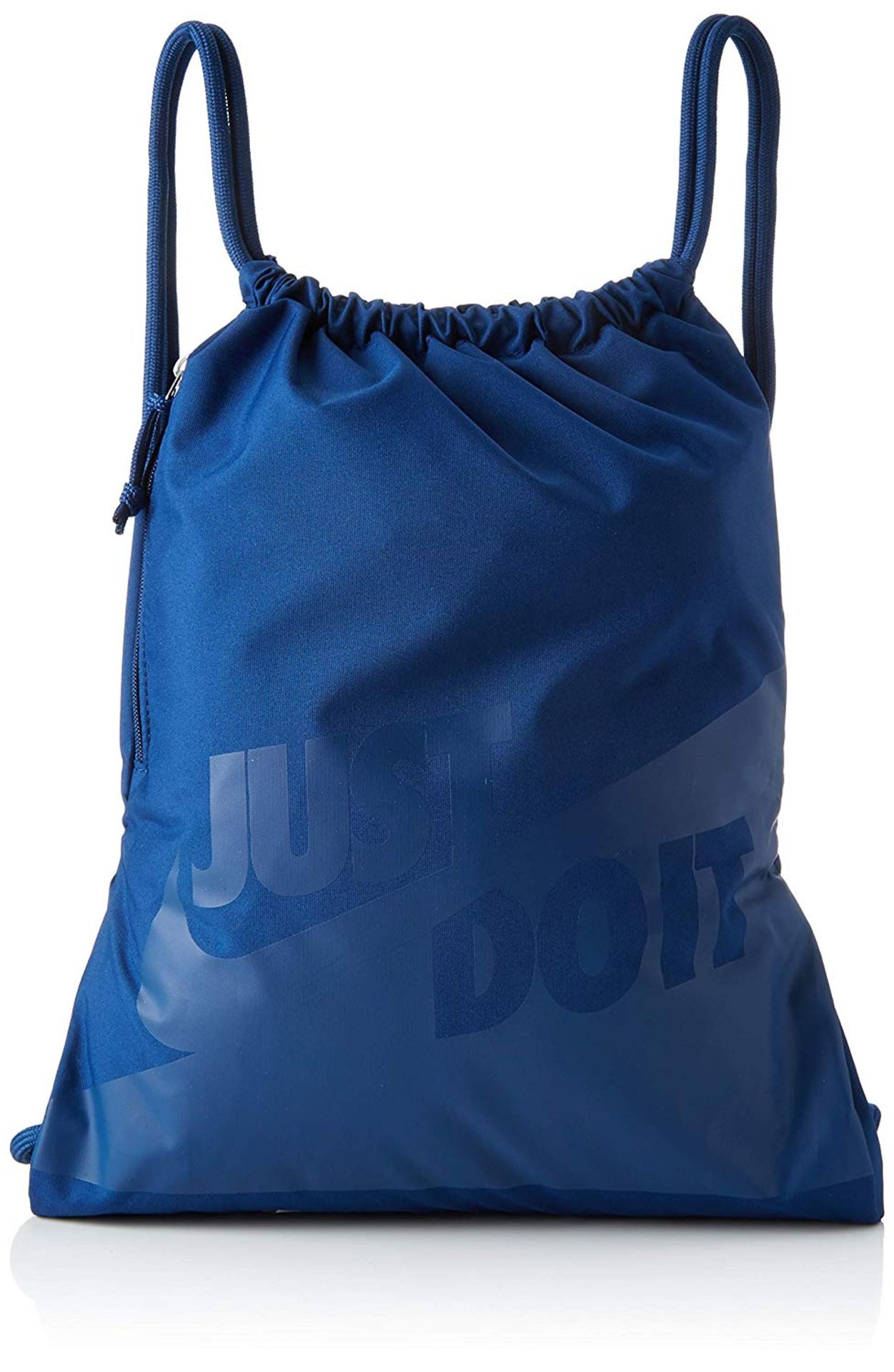 Brand new Nike Heritage GFX Uni Gym Bag