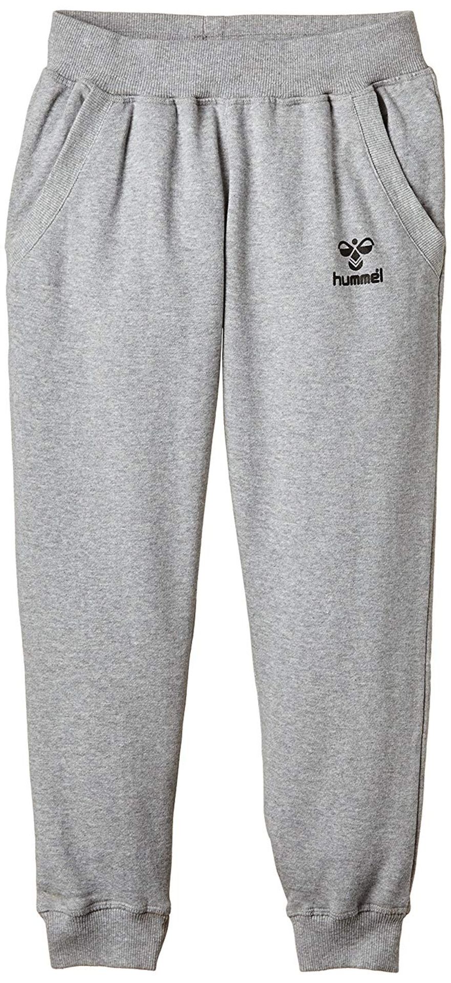 Brand new Hummel Classic Bee Sweat Pants Size 12