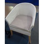 This is a Timed Online Auction on Bidspotter.co.uk, Click here to bid. A Home Commode (est £20-£40)