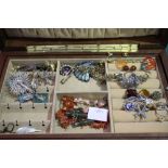 This is a Timed Online Auction on Bidspotter.co.uk, Click here to bid. Interesting Collection of