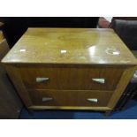 This is a Timed Online Auction on Bidspotter.co.uk, Click here to bid. Work Desk with extending