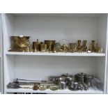 This is a Timed Online Auction on Bidspotter.co.uk, Click here to bid. Four shelves to contain an