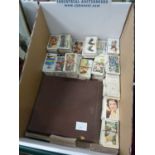 This is a Timed Online Auction on Bidspotter.co.uk, Click here to bid. A box containing an