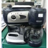 This is a Timed Online Auction on Bidspotter.co.uk, Click here to bid. An assortment of Kitchen