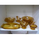 This is a Timed Online Auction on Bidspotter.co.uk, Click here to bid. Three shelves to contain a