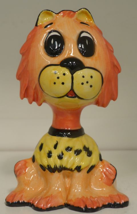 This is a Timed Online Auction on Bidspotter.co.uk, Click here to bid. Lorna Bailey Ceramics: Two - Image 2 of 3