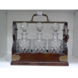 This is a Timed Online Auction on Bidspotter.co.uk, Click here to bid. Five shelves containing