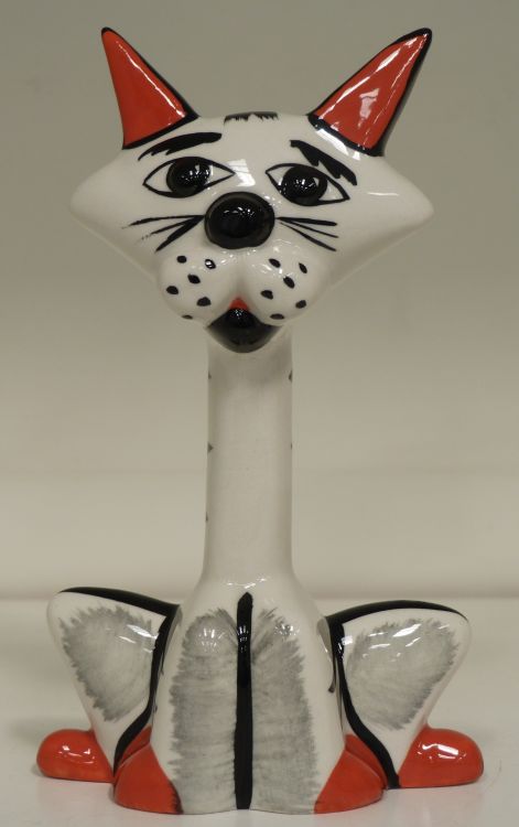 This is a Timed Online Auction on Bidspotter.co.uk, Click here to bid. Lorna Bailey Ceramics: Two - Image 3 of 3