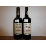 This is a Timed Online Auction on Bidspotter.co.uk, Click here to bid. Two bottles of Robertsons