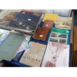 This is a Timed Online Auction on Bidspotter.co.uk, Click here to bid. A large selection of books,