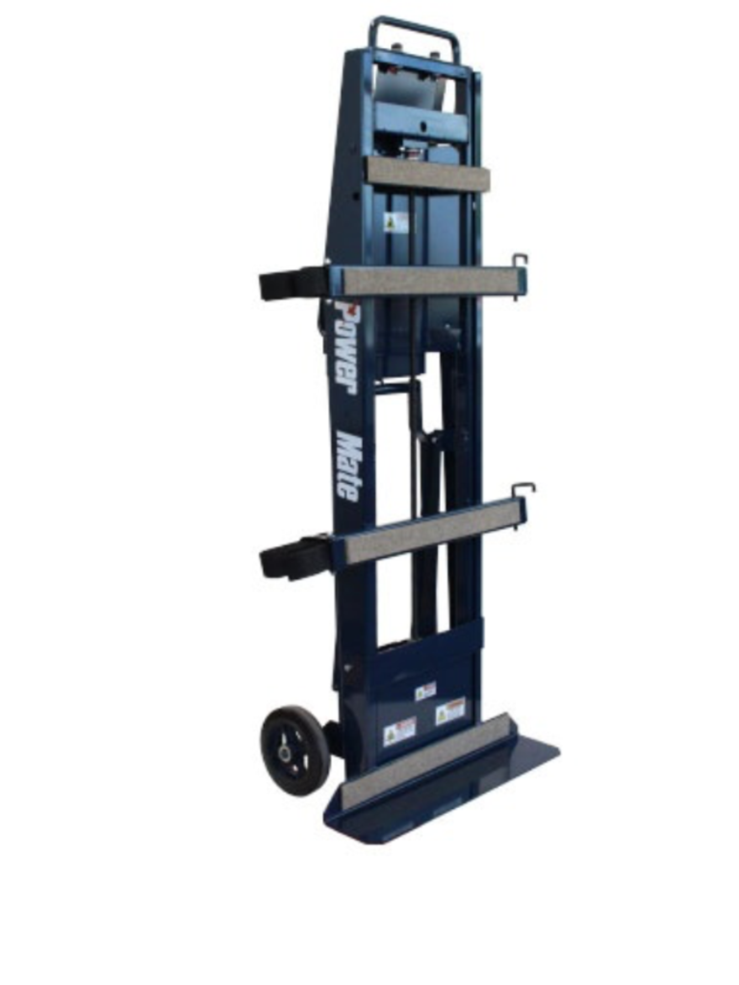 M1 powermate stairclimber - Image 3 of 4