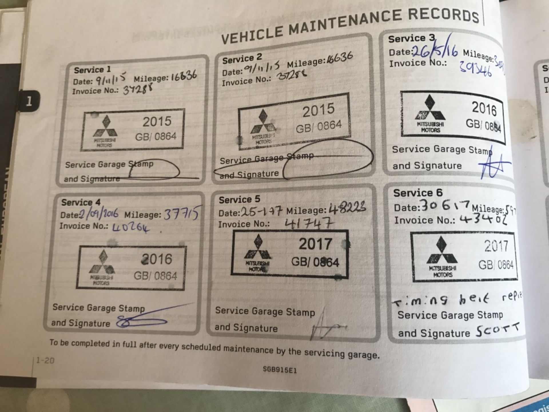 2015 15 REG MITSUBISHI L200 CHALLENGER DOUBLE CAB 4X4 PICK UP - Image 12 of 16