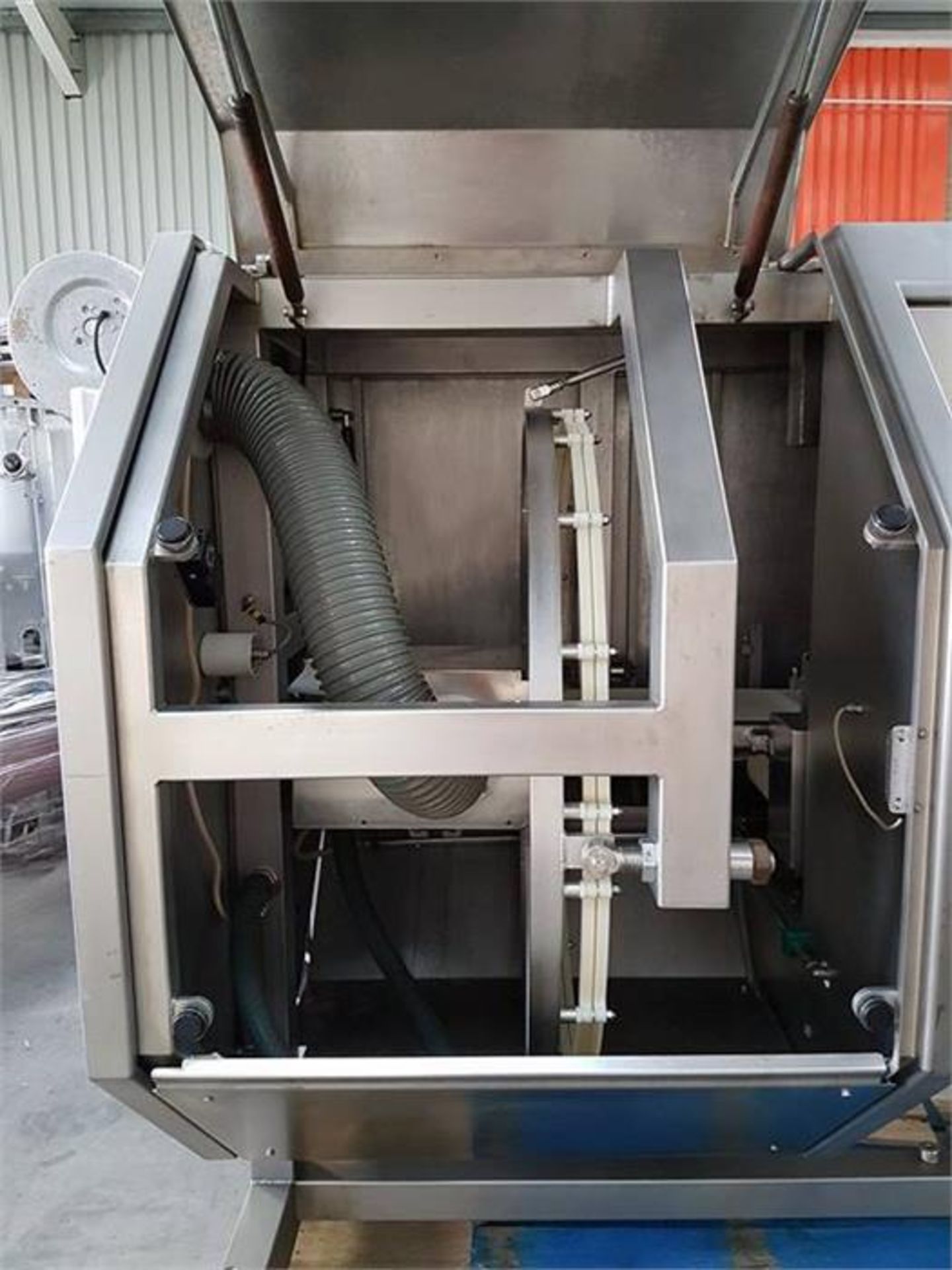 NORFO SLICER