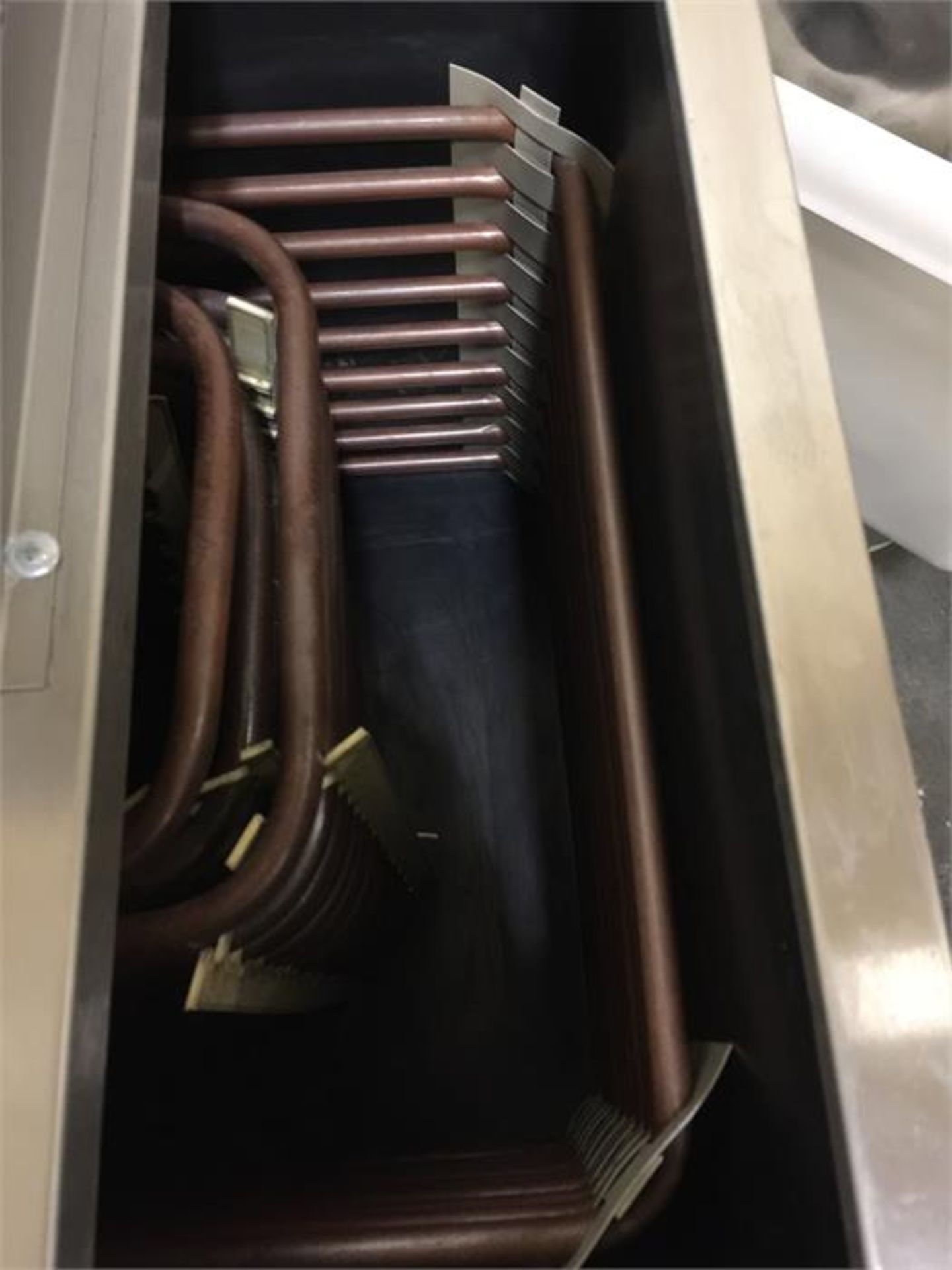WATER CHILLER - Image 3 of 3